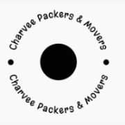 Charvee Packers & Movers